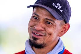Two Las Vegas runners to take on the Badwater 135 ultramarathon