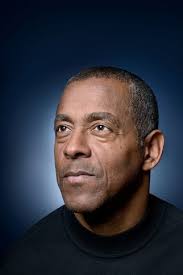 Dorsett is hopeful that a regimen of herbs and vitamins will help restore some lost brain function until doctors learn more about CTE. - tony_dorsett_7