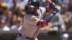 MLB.com - News update