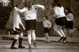 Σχετική εικόνα