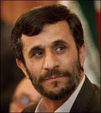 Helikopter Presiden Ahmadinejad Mendarat Darurat. AP. Mahmoud Ahmadinejad. TRIBUNMANADO.CO.ID, TEHERAN - Presiden Mahmoud Ahmadinejad mengalami insiden ... - Mahmoud-Ahmadinejad