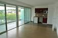 Appartement louer Boulogne Billancourt 92100 - Logic-immo