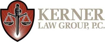 Kerner Law Group Expands Personal Injury Services in Yonkers