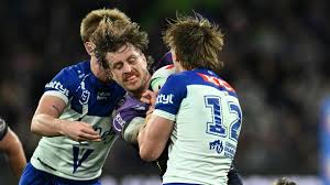 News source: NRL.com