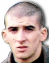 Andrea Oggiano, militare di leva, aveva 19 anni, quando la mattina del 18 marzo del 1995, è morto investito da un treno merci in transito nella stazione di ... - 1229449863146Oggian2b