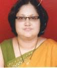 Dr.Mrs. Gauri Milind Rane M.Sc. Botany, Ph.D. · Head of Botany Department in M. J. College, Jalgaon · Co-ordinator, JalaSRI, Watershed Surveillance ... - image009