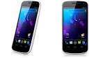 Moviles movistar