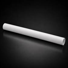 HPB Series - Backdrop - HAVOX® Photo Studio