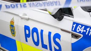 Borås Tidning - News update