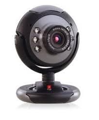 Image result for pictures of computer parts