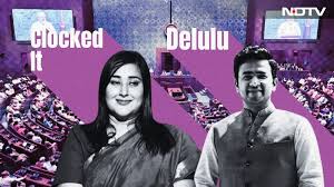 NDTV