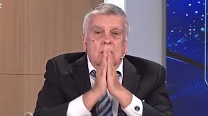 ¡Ups! Luis Ventura Revela Eliminado de MasterChef ¿Sin Querer? - Imagen ilustrativa del artículo