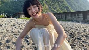 News source: ETtoday星光雲