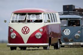 Image result for ANCIENT CARS