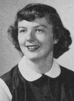 Betty Fisk Summers, beloved wife of Russell, passed away peacefully to be ... - Betty-Fisk-YEARBOOK-1800-South-Pasadena-High-School-EAAC6BAA-90B1-1C17-D1BE3A0A40506E88-LG