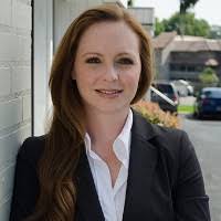 Michelle Broyles