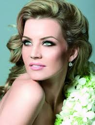 Imagini pentru monica dascalu nunta