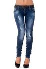 Grossiste jeans femme pas cher