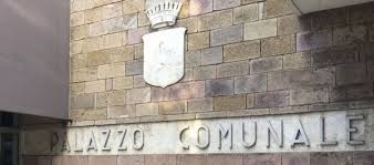 Maremma News - News update