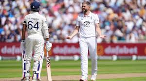 ESPNcricinfo - News update