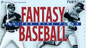 Pitcher List - News update