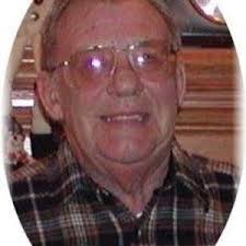 Robert Tullius Obituary - Roscommon, Michigan - Martenson Family of Funeral ... - 734381_300x300