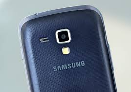 bán galaxy trend s5760 zin 100% chưa bung xài tốt,