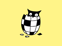 The Mini Crossword: Thursday, March 5, 2026