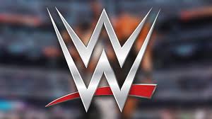 Injured WWE Star Tipped For Royal Rumble Return After 9-Month Absence