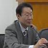 10:30-12:30Session 1: Comparative History of Sociology in AsiaChair: Prof. Tai-lok Lui (Department of Sociology, University of Hong ... - 2010_as01