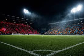 Portland Thorns vs Houston Dash Betting Tips | NWSL Preview