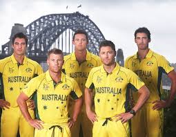 Image result for south africa cricket team for world cup 2015 hd wallpapers