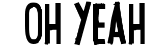 Image result for O YEAH images