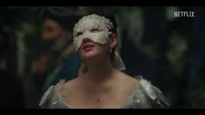 Bridgerton pays tribute to late crew members with series four dedication