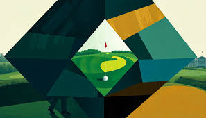 LIV Golf OWGR Points Explained: Debate and Implications