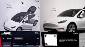 Shop4Tesla - News update