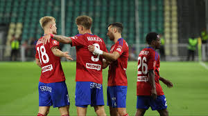 www.polsatsport.pl - News update