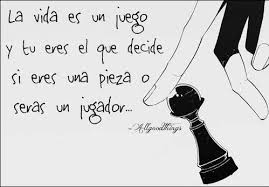Funny Quotes In Spanish. QuotesGram via Relatably.com