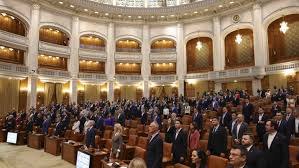 Partid Politic : ce qu'il faut savoir