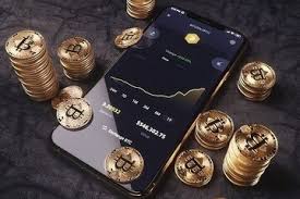 بیت‌کوین صعودی شد