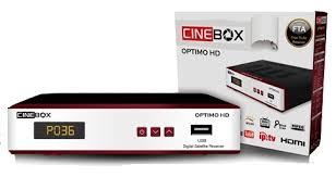 images?q=tbn:ANd9GcQdKnigUOnn47g8Szwt90f3ZVzTbKJri1datMn_FsQ-gebuCRgg Cinebox optimo e fantasia HD - recovery