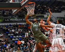 Mineros logra remontada e iguala la serie ante Lobos