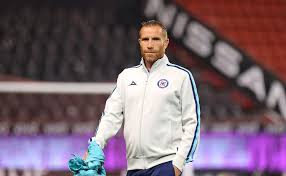 Noticias Cruz Azul HOY, 26 de febrero: Diego Testas, César Montes y Christian Ebere