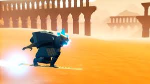 Eurogamer - News update