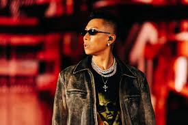 News source: 噓！星聞