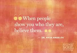 20130519-sss-maya-angelou-quotes-1-600x411.jpg via Relatably.com
