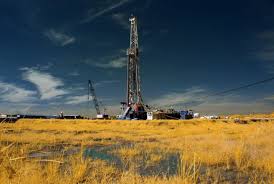 Hart Energy - News update