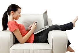 Image result for girl chat pic