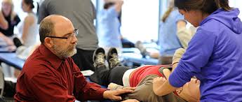 Image result for therapy education