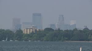 FOX 9 Minneapolis-St. Paul - News update